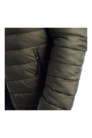 Veste - US POLO ASSN - Military Green