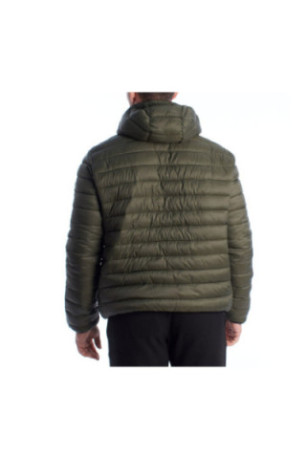 Veste - US POLO ASSN - Military Green