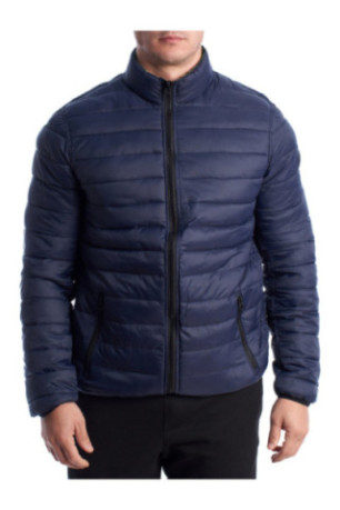 Veste - US POLO ASSN - Navy blue-green