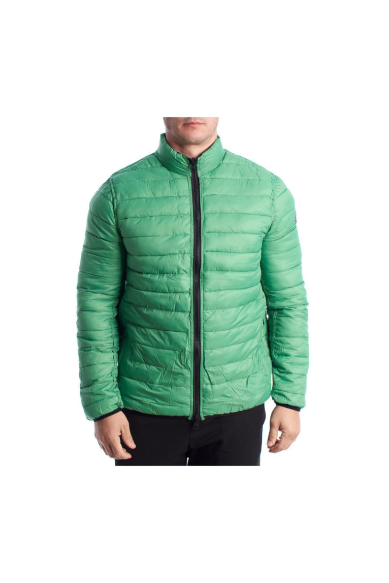 Veste - US POLO ASSN - Navy blue-green