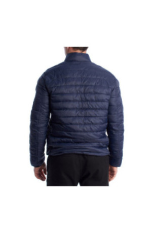 Veste - US POLO ASSN - Navy blue-green