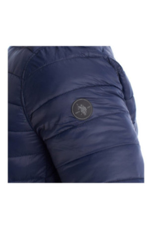 Veste - US POLO ASSN - Navy blue-green