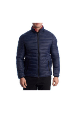 Veste - US POLO ASSN - Navy blue-red