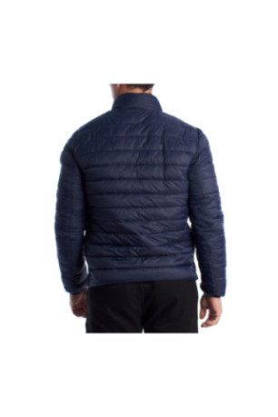Veste - US POLO ASSN - Navy blue-red