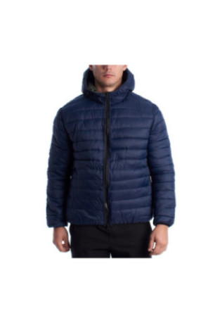 Veste - US POLO ASSN - Navy blue-green
