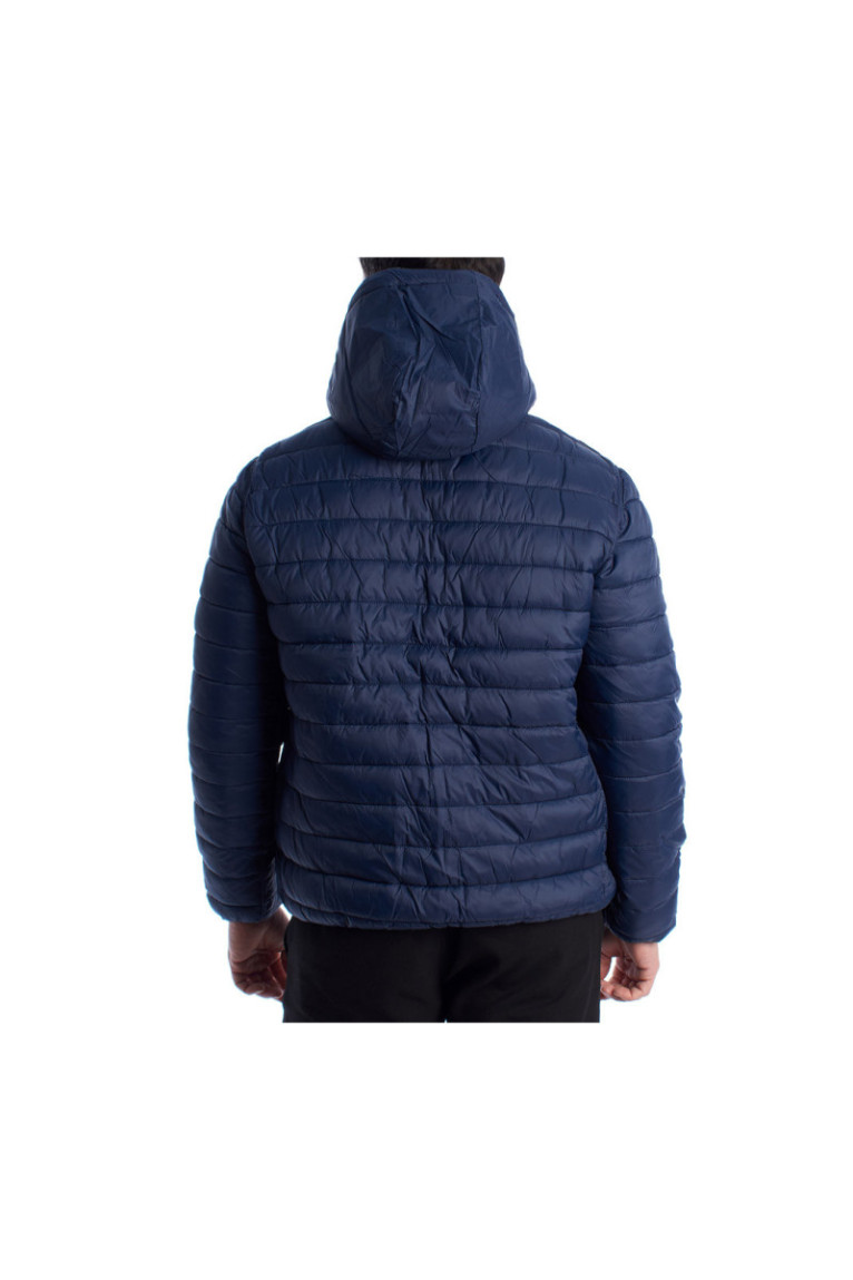 Veste - US POLO ASSN - Navy blue-green