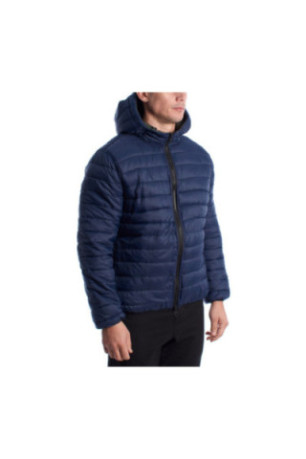 Veste - US POLO ASSN - Navy blue-green
