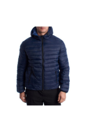Veste - US POLO ASSN - Blue-navy