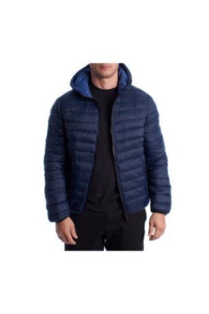 Veste - US POLO ASSN - Blue-navy