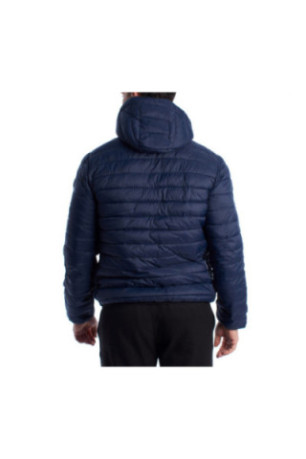 Veste - US POLO ASSN - Blue-navy