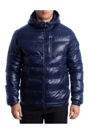 Veste - US POLO ASSN - Navy blue