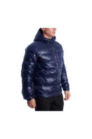 Veste - US POLO ASSN - Navy blue