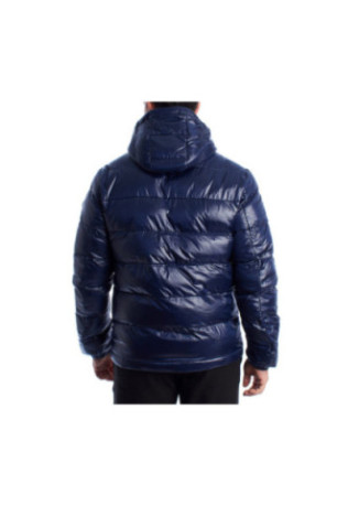 Veste - US POLO ASSN - Navy blue