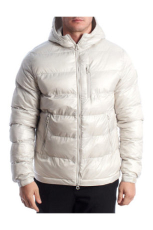 Veste - US POLO ASSN - Silver