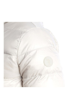Veste - US POLO ASSN - Silver