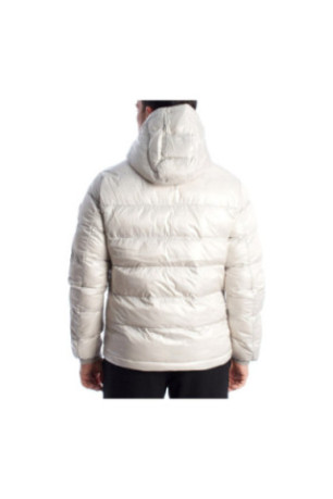 Veste - US POLO ASSN - Silver