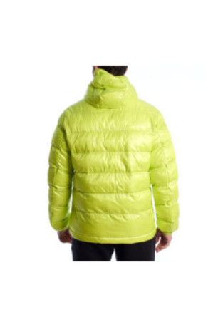 Veste - US POLO ASSN - Yellow fluorine