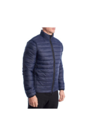 Veste - US POLO ASSN - Green-navy blue