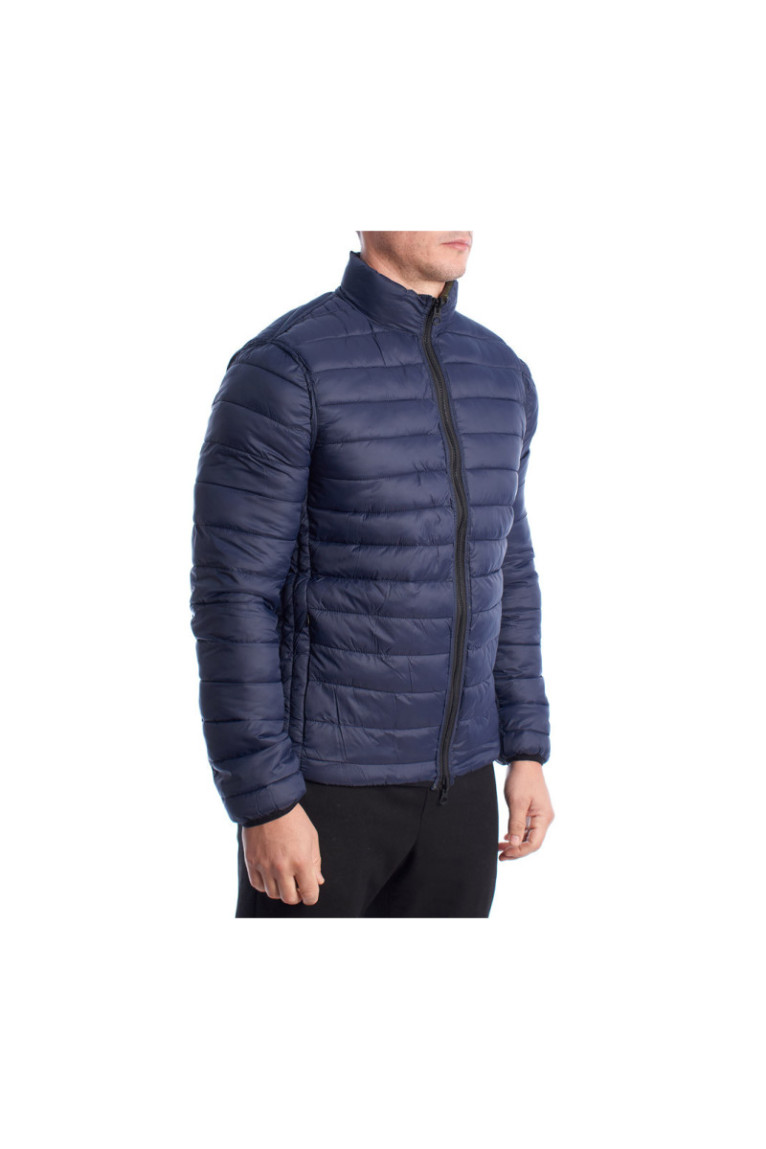 Veste - US POLO ASSN - Green-navy blue