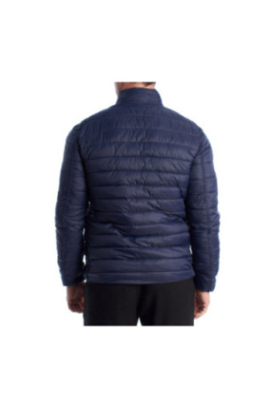 Veste - US POLO ASSN - Green-navy blue