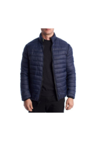 Veste - US POLO ASSN - Green-navy blue