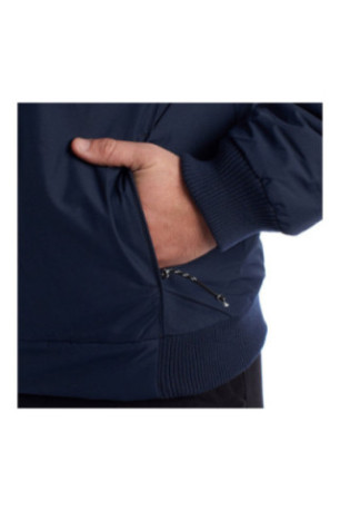 Veste - US POLO ASSN - Navy blue