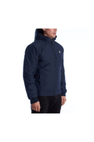 Veste - US POLO ASSN - Navy blue