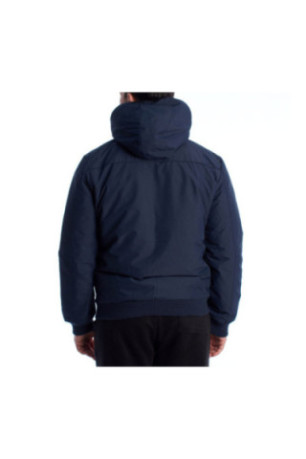 Veste - US POLO ASSN - Navy blue