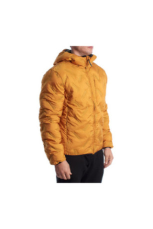 Veste - US POLO ASSN - Yellow mustard
