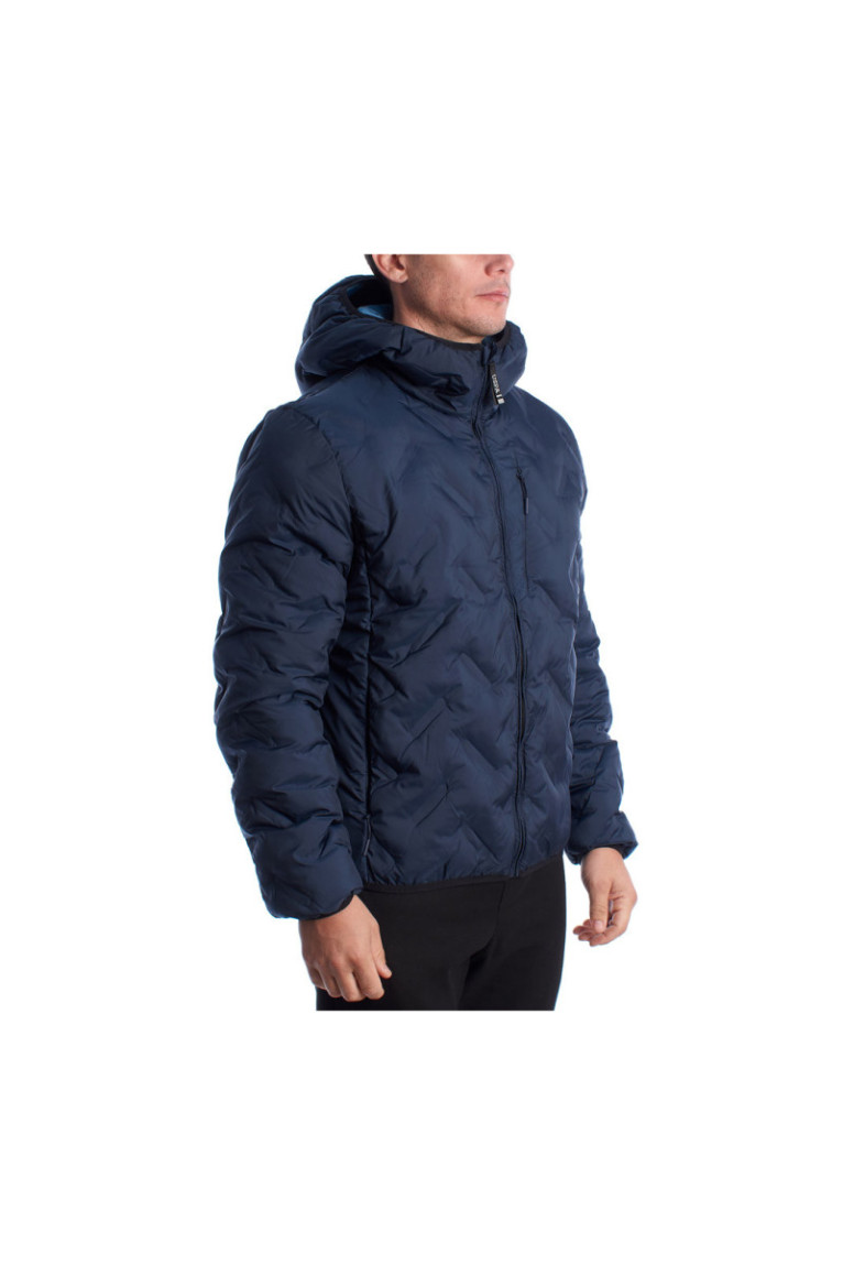 Veste - US POLO ASSN - Navy blue