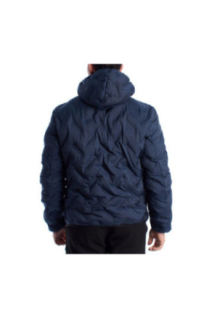 Veste - US POLO ASSN - Navy blue
