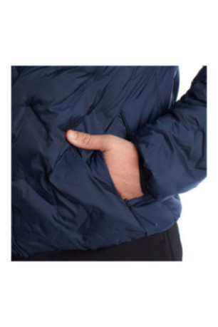 Veste - US POLO ASSN - Navy blue
