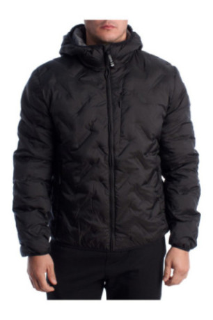 Veste - US POLO ASSN - Black