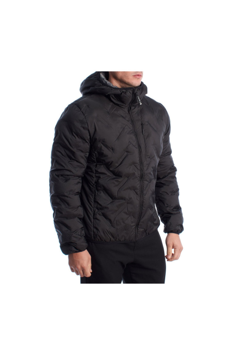 Veste - US POLO ASSN - Black