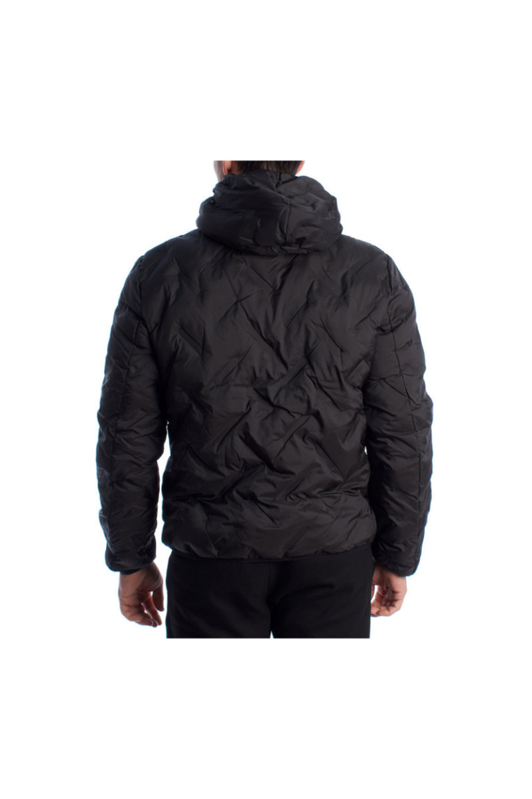 Veste - US POLO ASSN - Black