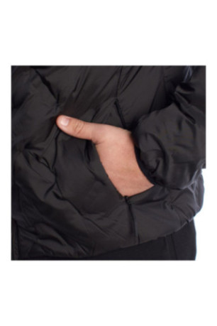 Veste - US POLO ASSN - Black