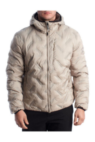 Veste - US POLO ASSN - Beige