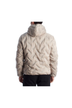 Veste - US POLO ASSN - Beige