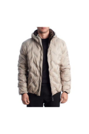 Veste - US POLO ASSN - Beige