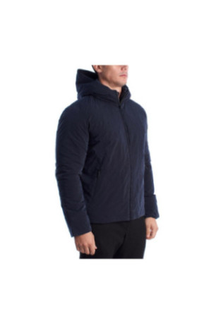 Veste - US POLO ASSN - Navy blue