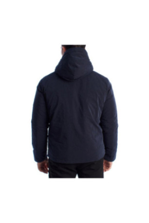 Veste - US POLO ASSN - Navy blue
