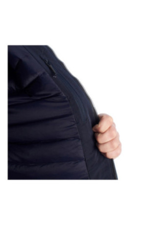 Veste - US POLO ASSN - Navy blue