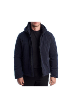Veste - US POLO ASSN - Navy blue