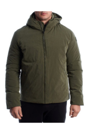 Veste - US POLO ASSN - Military Green