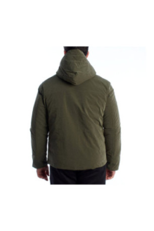 Veste - US POLO ASSN - Military Green