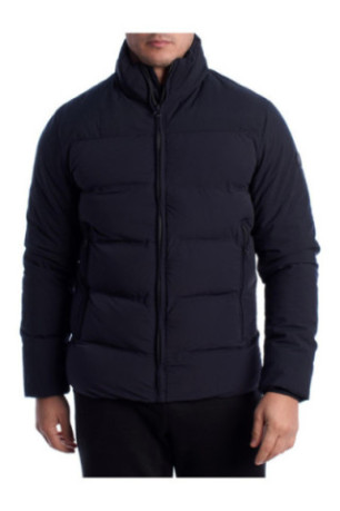 Veste - US POLO ASSN - Navy blue