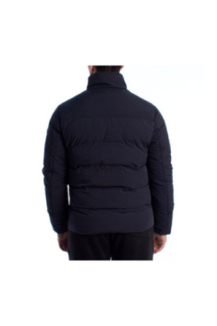 Veste - US POLO ASSN - Navy blue