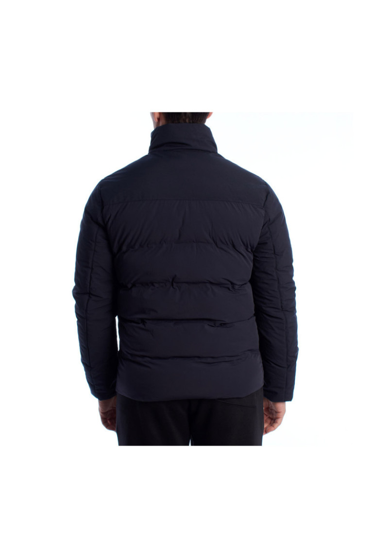 Veste - US POLO ASSN - Navy blue