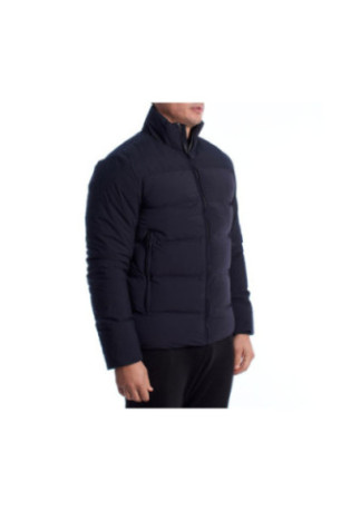 Veste - US POLO ASSN - Navy blue