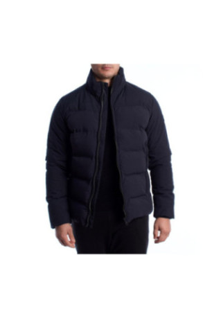 Veste - US POLO ASSN - Navy blue